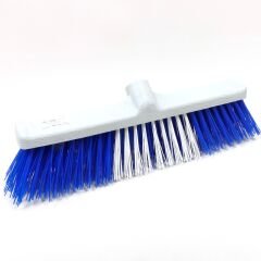ÇALI FIRÇA PLASTİK 50 CM