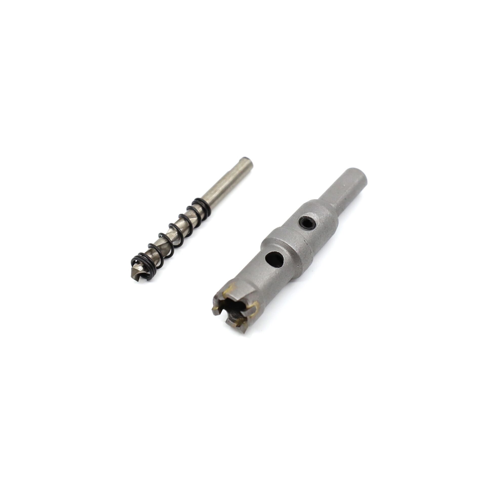 BAYTEC MU0888-11 TCT METAL DELME PANÇ 35 MM