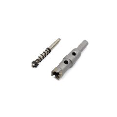 BAYTEC MU0888-11 TCT METAL DELME PANÇ 35 MM