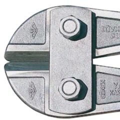 YAKAR KOLLU MAKAS (DEMİR KESME) 6 MM