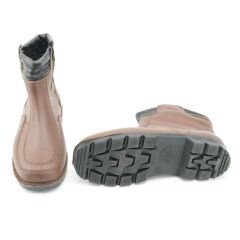 GEZER BOT KAHVE NO:45