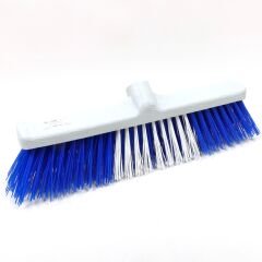ÇALI FIRÇA PLASTİK 60 CM