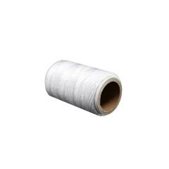 İPSAN ÇIRPI İPİ 50 GR (45 MT)