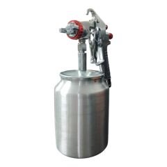 TRICRAFT BOYA TAB. ALTTAN DEPOLU 1.8 MM KOD:4593