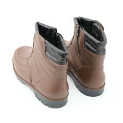 GEZER BOT KARIŞIK KAHVE NO:42-45