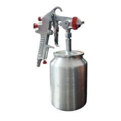 TRICRAFT BOYA TAB. ALTTAN DEPOLU 1.8 MM KOD:4593