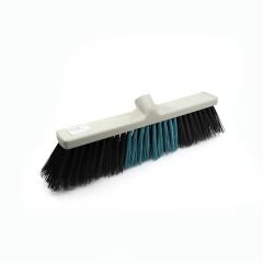 ÇALI FIRÇA PLASTİK 40 CM EKO