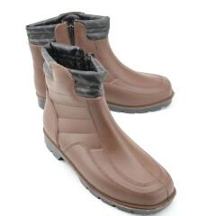 GEZER BOT KARIŞIK KAHVE NO:42-45