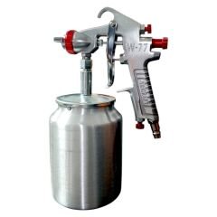 TRICRAFT BOYA TAB. ALTTAN DEPOLU 1.8 MM KOD:4593