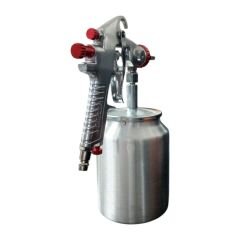 TRICRAFT BOYA TAB. ALTTAN DEPOLU 1.8 MM KOD:4593