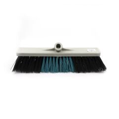 ÇALI FIRÇA PLASTİK 40 CM EKO