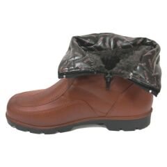 GEZER BOT KARIŞIK KAHVE NO:42-45