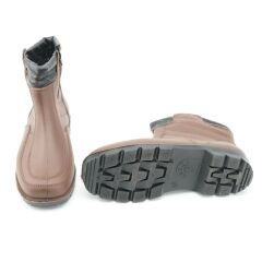 GEZER BOT KARIŞIK KAHVE NO:42-45