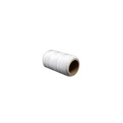 İPSAN ÇIRPI İPİ 100 GR (95 MT)