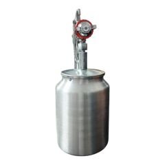 TRICRAFT BOYA TAB. ALTTAN DEPOLU 1.8 MM KOD:4593