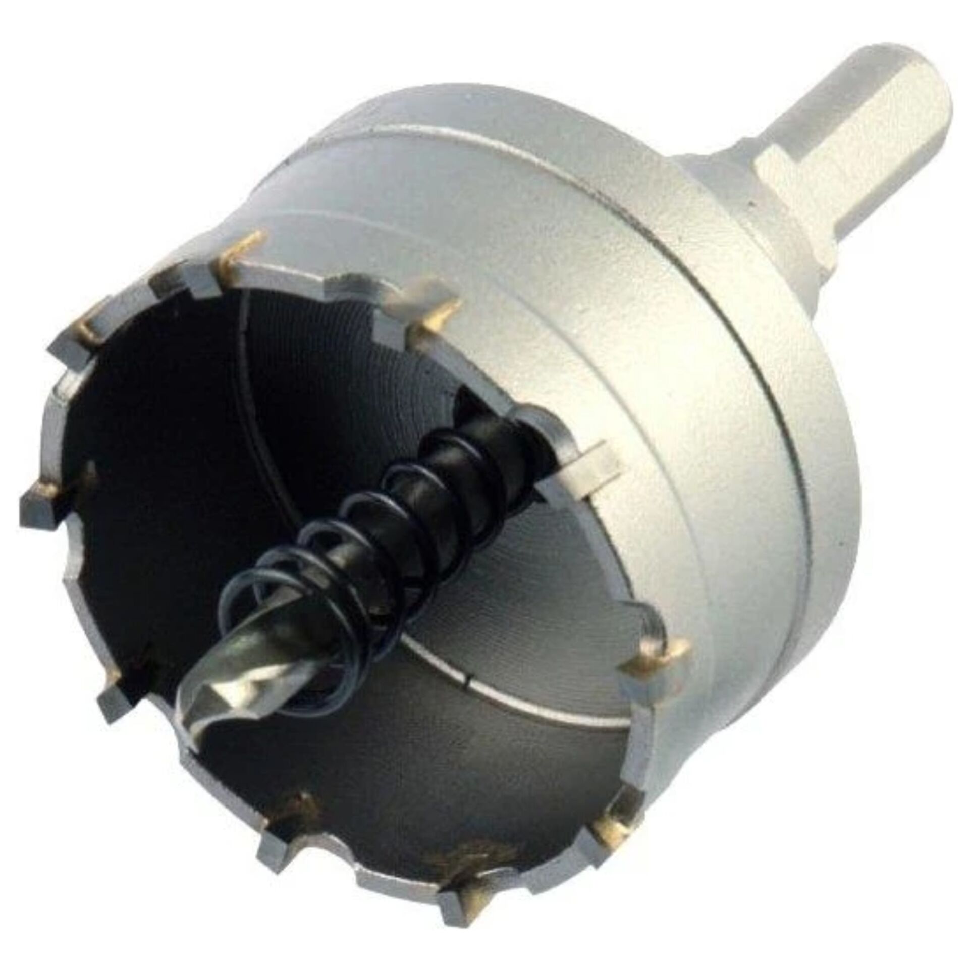 BAYTEC MU0888-21 TCT METAL DELME PANÇ 75 MM