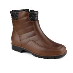 GEZER BOT KAHVE NO:43