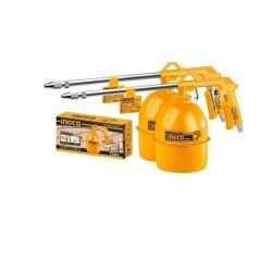 İNGCO AWG1001 MAZOT TABANCASI 750CC