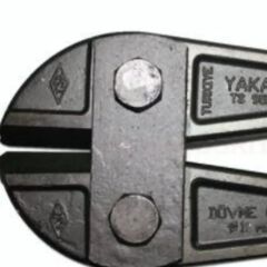 YAKAR KOLLU MAKAS (DEMİR KESME) YEDEĞİ 10 MM