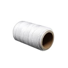 İPSAN ÇIRPI İPİ 400 GR (380 MT)