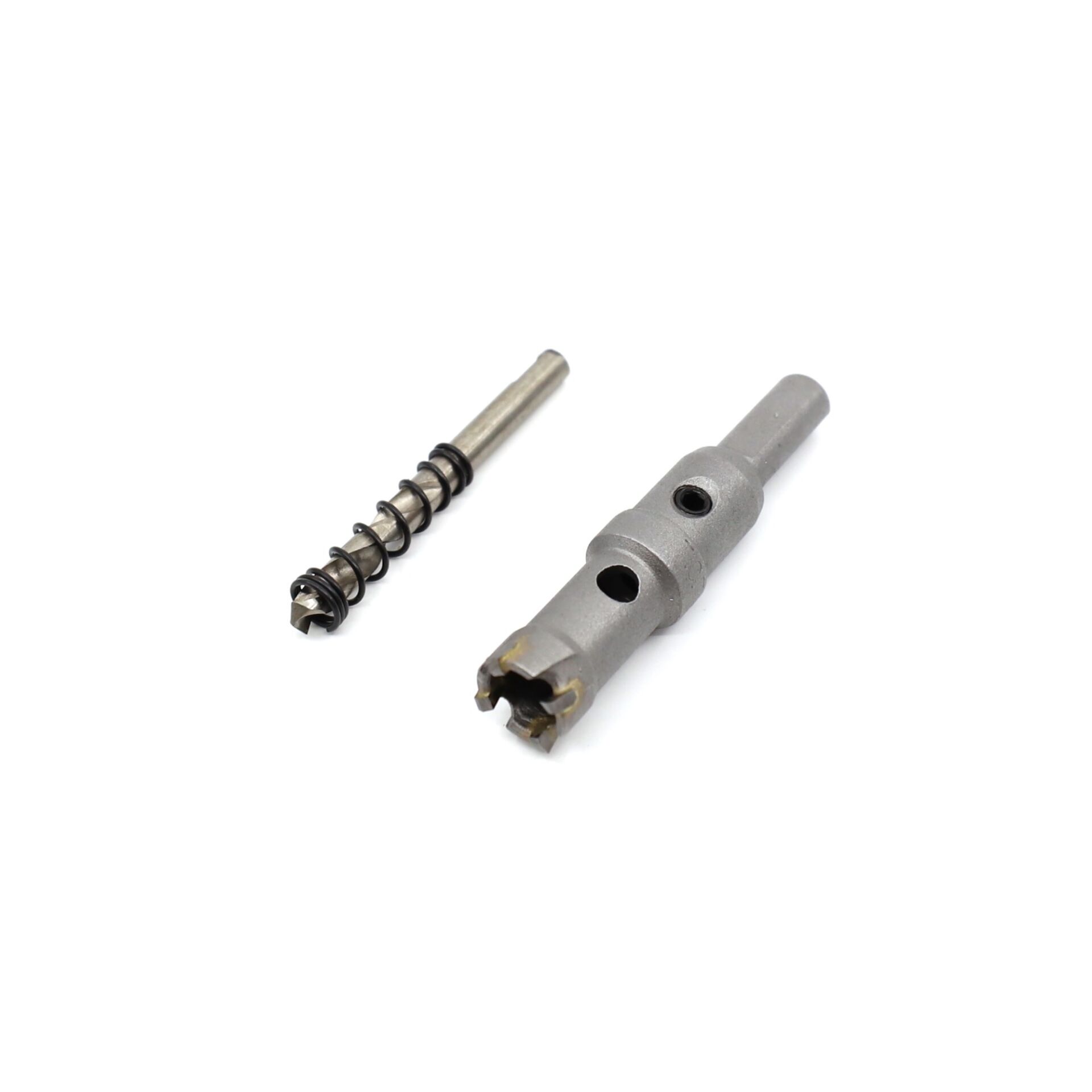 BAYTEC MU0888-23 TCT METAL DELME PANÇ 85 MM