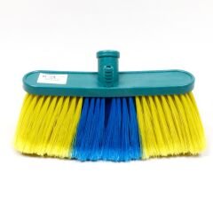 OTO FIRÇA 20 CM BATTAL (9.5 CM)