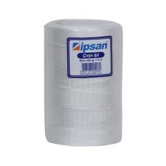 İPSAN ÇIRPI İPİ 400 GR (380 MT)
