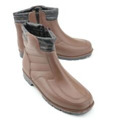 GEZER BOT KARIŞIK KAHVE NO:40-44