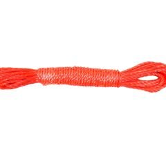 ÇAMAŞIR İPİ 8 MT