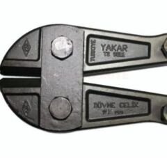 YAKAR KOLLU MAKAS (DEMİR KESME) YEDEĞİ 14 MM
