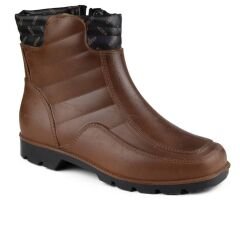 GEZER BOT KARIŞIK KAHVE NO:40-44