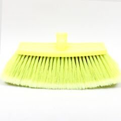 OTO FIRÇA 20 CM TRUVA