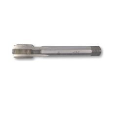 MTE HSSE DÜZ MAK. KLV. DIN5156C G3/4''14 109582644