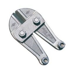 YAKAR KOLLU MAKAS (DEMİR KESME) YEDEĞİ 8 MM