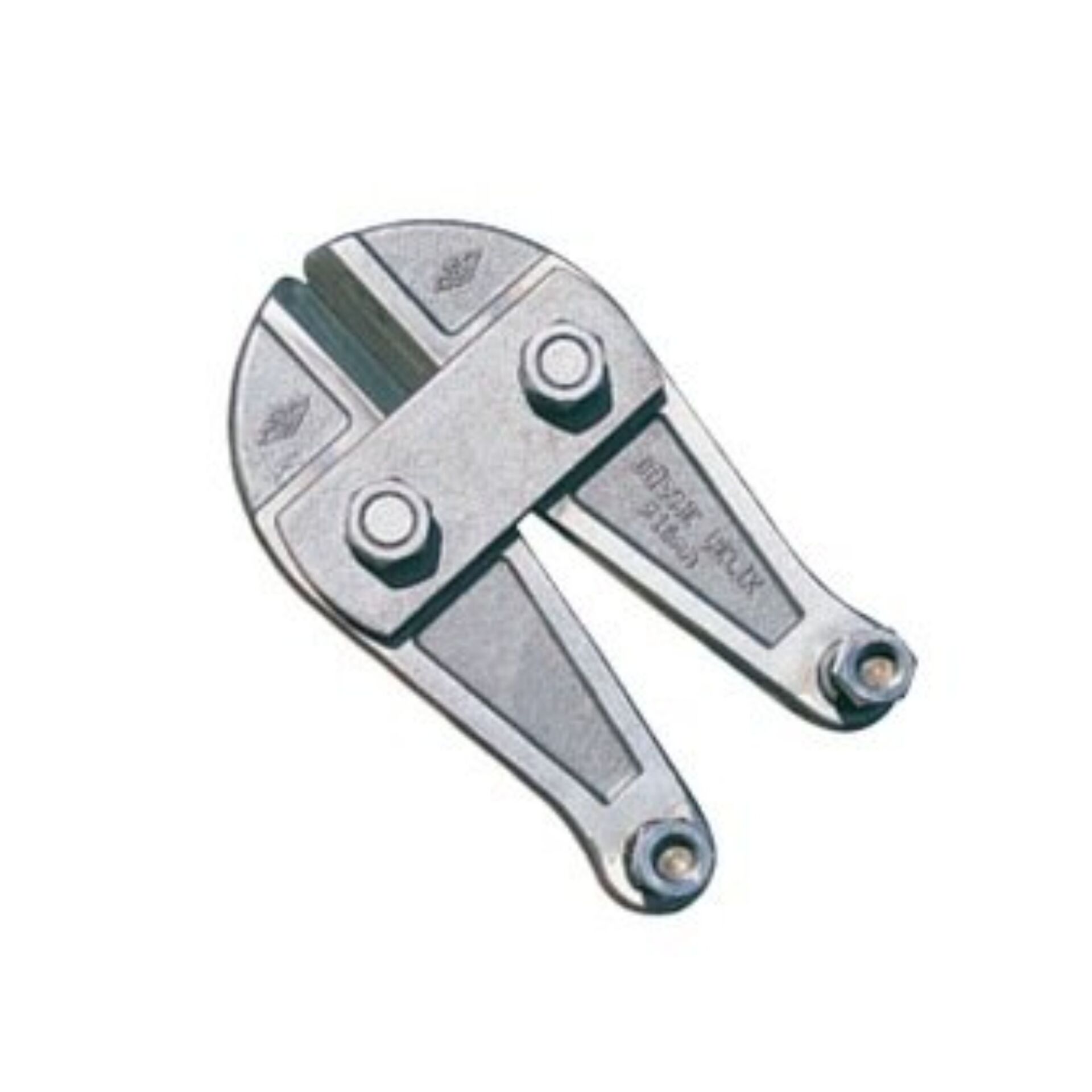 YAKAR KOLLU MAKAS (DEMİR KESME) YEDEĞİ 8 MM