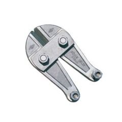 YAKAR KOLLU MAKAS (DEMİR KESME) YEDEĞİ 8 MM
