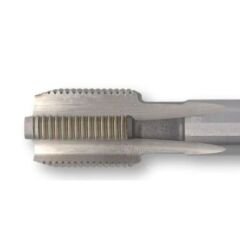 MTE HSSE DÜZ MAK. KLV. DIN5156C G3/4''14 109582644