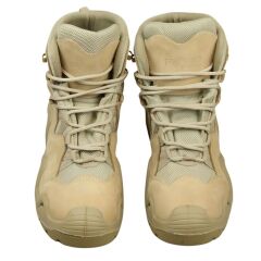 PARS 102 POWER OUTDOOR BOT KISA BEJ NO:44