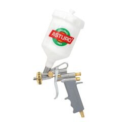 ASTURO BOYA TABANCASI ÜSTTEN DEPO E70 3.0 MM