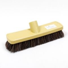 PLASTİK LÜX KISA YELE BADANA FIRÇASI