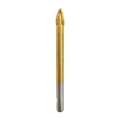 BAYTEC CAM SERAMİK DELME MATKAP UCU 12 MM