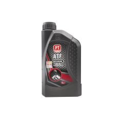 PETRO TIME ATF 2 1 LT