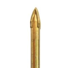 BAYTEC CAM SERAMİK DELME MATKAP UCU 12 MM