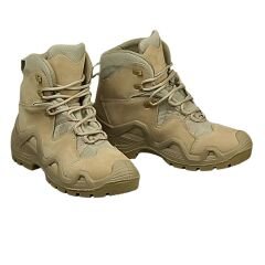 PARS 102 POWER OUTDOOR BOT KISA BEJ NO:45