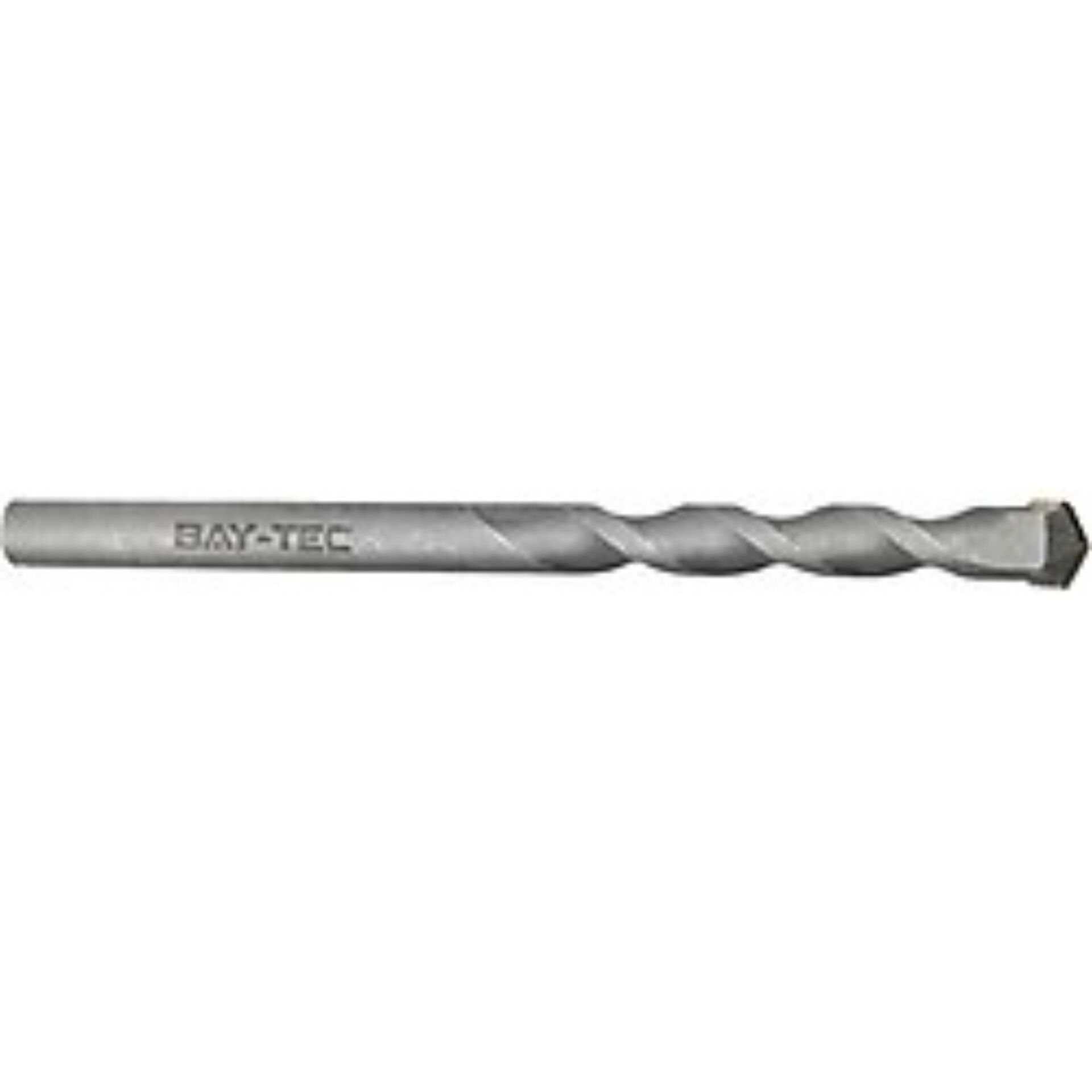 BAYTEC MU1759 BETON MATKAP UCU 5 MM