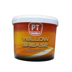 PETRO TIME SARI GRES 1 KG