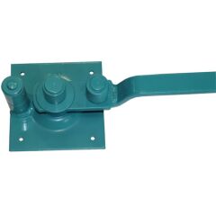 YAKAR ETRİYE KOLU MAKARALI 10-12 MM
