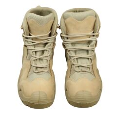 PARS 102 POWER OUTDOOR BOT KISA BEJ NO:42
