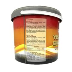 PETRO TIME SARI GRES 4 KG