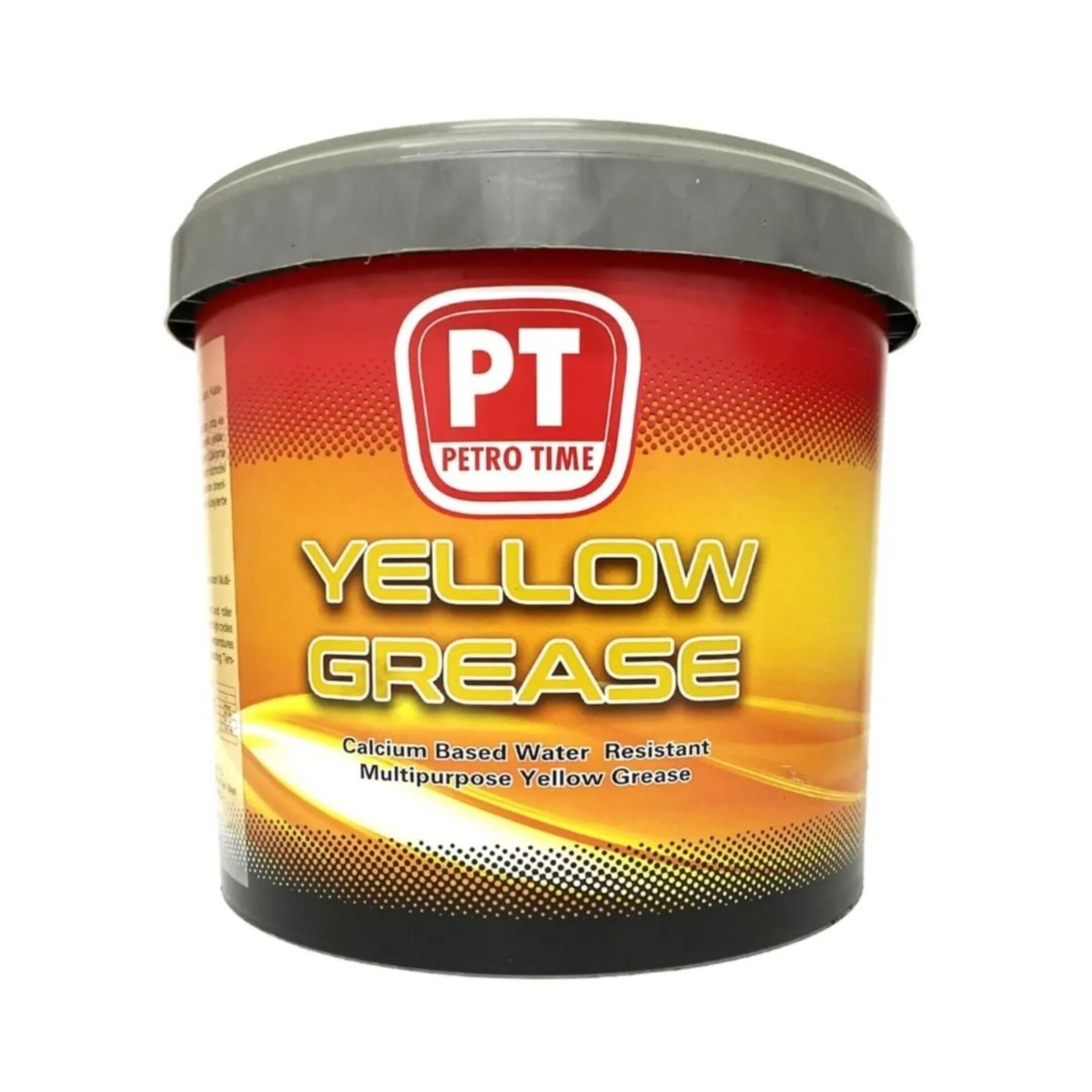PETRO TIME SARI GRES 4 KG